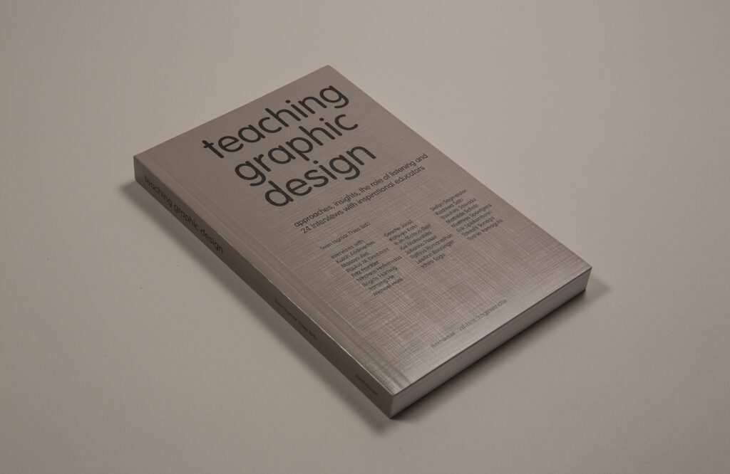 teaching-graphic-design-sven-ingmar-thies-cover-education-18A5792